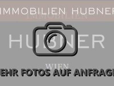 Gewerbeobjekt mieten in 1010 Wien (Bild 3)