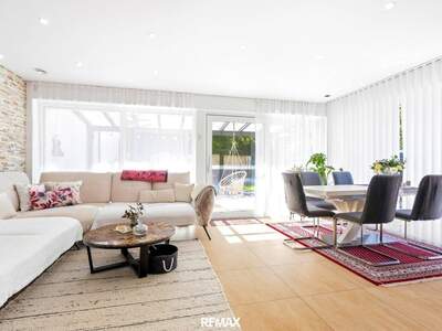 Haus kaufen in 4030 Linz