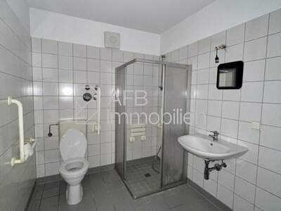 Wohnung mieten in 8010 Graz (Bild 3)