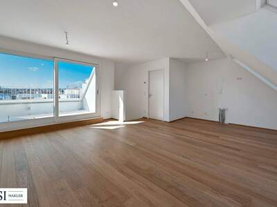 Anlageobjekt kaufen in 1180 Wien