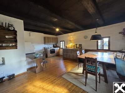 Gewerbeobjekt kaufen in 9346 Schattseite (Bild 5)