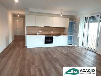 Mietwohnung in 3451 Pixendorf