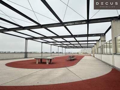 Gewerbeobjekt mieten in 1220 Wien