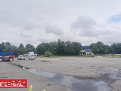 Grundstück kaufen in 5251 Höhnhart