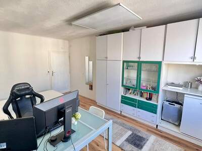 Altbauwohnung mieten in 1100 Wien (Bild 4)