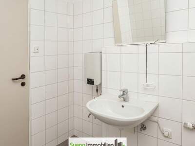 Gewerbeobjekt mieten in 4650 Lambach (Bild 5)