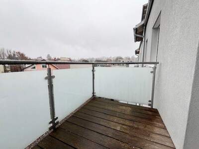 Apartment provisionsfrei mieten in 8010 Steiermark