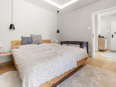 Wohnung kaufen in 9620 Hermagor (Bild 4)
