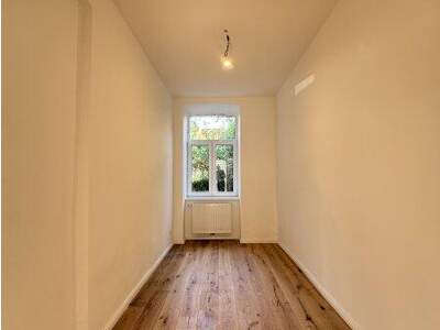 Wohnung kaufen in 1170 Wien (Bild 4)