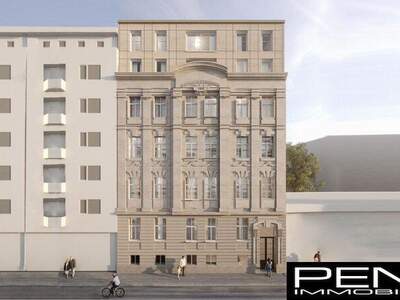 Wohnung kaufen in 4020 Linz