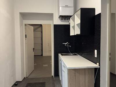 Gewerbeobjekt mieten in 1180 Wien (Bild 5)