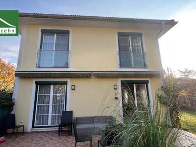 Haus kaufen in 1210 Wien (Bild 2)