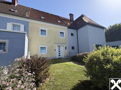 Haus kaufen in 4020 Linz (Bild 1)