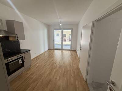 Wohnung mieten in 8430 Kaindorf (Bild 5)