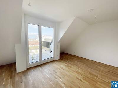 Wohnung kaufen in 1100 Wien