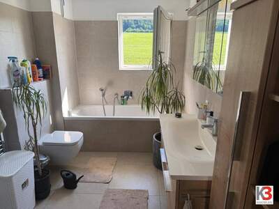 Wohnung kaufen in 5101 Bergheim
