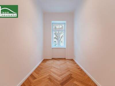 Terrassenwohnung kaufen in 1220 Wien (Bild 3)