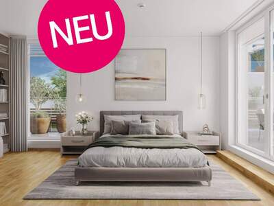 Eigentumswohnung in 3500 Krems