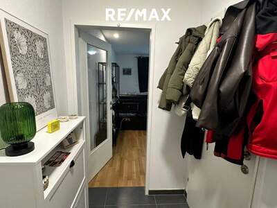 Eigentumswohnung in 4840 Vöcklabruck (Bild 3)