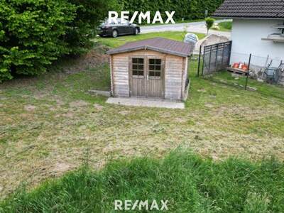 Grundstück kaufen in 4870 Vöcklamarkt (Bild 5)