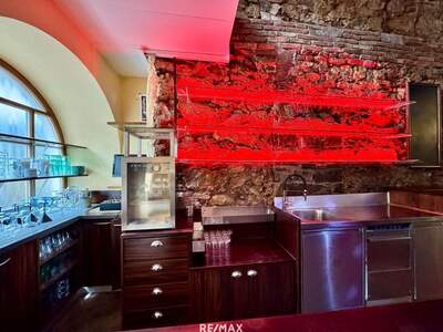 Gewerbeobjekt mieten in 8750 Judenburg (Bild 4)