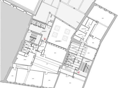 Gewerbeobjekt mieten in 1010 Wien (Bild 4)