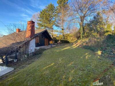 Haus kaufen in 2163 Ottenthal (Bild 2)