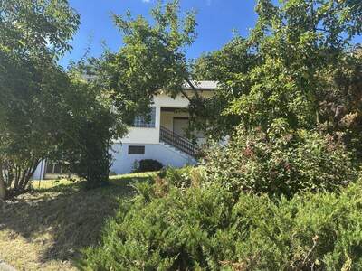 Haus kaufen in 7223 Sieggraben (Bild 3)