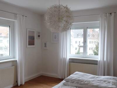 Wohnung kaufen in 4020 Linz