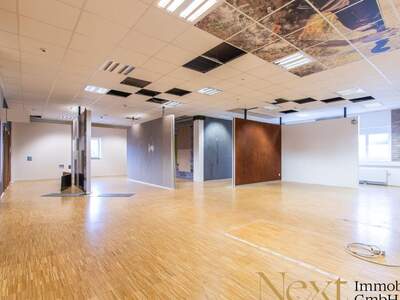 Gewerbeobjekt mieten in 4052 Ansfelden (Bild 3)