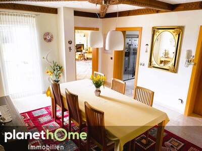 Einfamilienhaus kaufen in 4202 Kirchschlag (Bild 4)