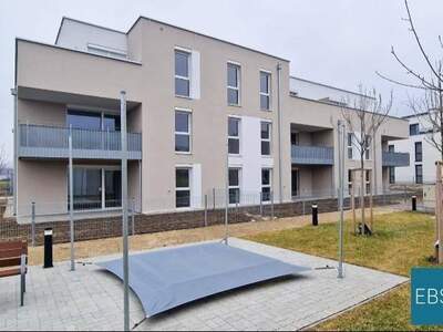 Wohnung mieten in 3680 Persenbeug