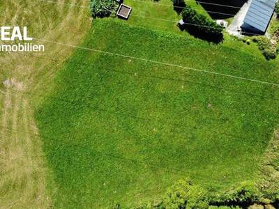 Grundstück kaufen in 8940 Liezen (Bild 4)