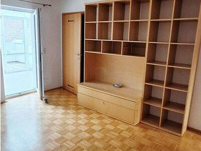 Terrassenwohnung mieten in 4800 Attnang (Bild 4)