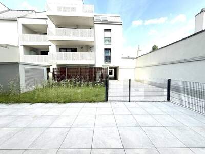 Anlageobjekt kaufen in 1220 Wien