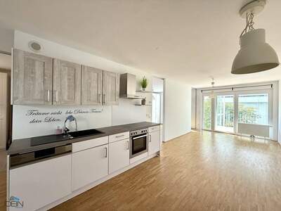 Wohnung mieten in 1100 Wien