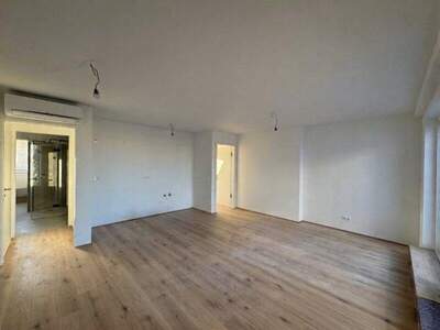 Terrassenwohnung kaufen in 1030 Wien (Bild 3)