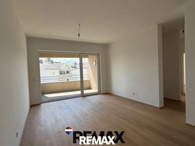 Wohnung kaufen in 4840 Vöcklabruck (Bild 3)