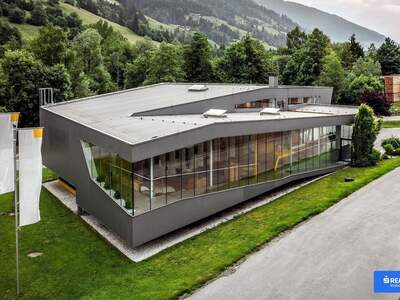 Haus kaufen in 9920 Arnbach (Bild 1)