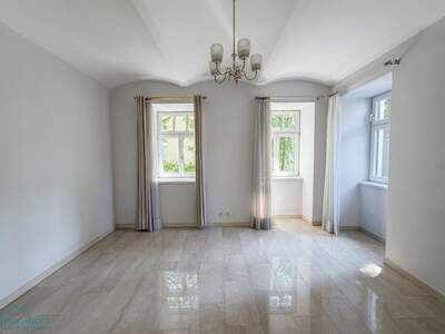 Gewerbeobjekt mieten in 1180 Wien (Bild 5)
