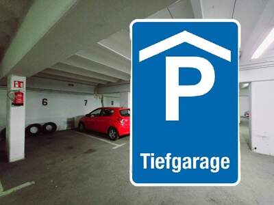 Wohnung mieten in 9800 Spittal