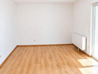 Wohnung mit Balkon mieten (Bild 5)