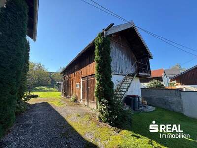 Haus kaufen in 5123 Überackern (Bild 3)