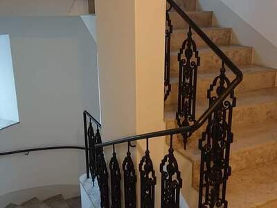 Apartment provisionsfrei mieten in 1200 Wien