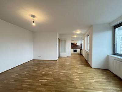 Wohnung mieten in 1180 Wien (Bild 3)