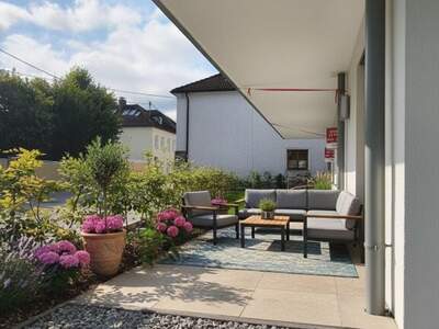 Wohnung kaufen in 4284 Tragwein (Bild 1)