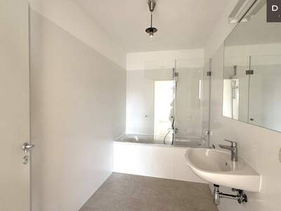 Wohnung mieten in 1100 Wien