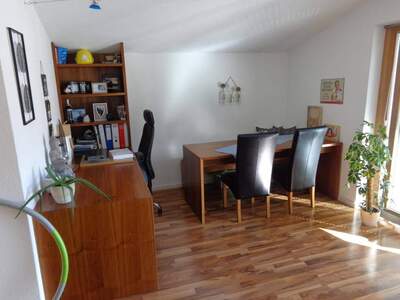 Wohnung provisionsfrei kaufen in 6522 Prutz