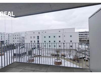 Wohnung mieten in 3100 St. Pölten