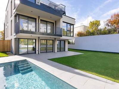 Anlageobjekt kaufen in 1130 Wien